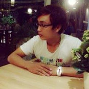 Photo de Trọng Nguyễn