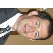 Robert Cayer's photo