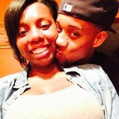 Jasmine-Symone Wesson's photo