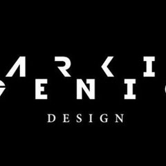 Arkigenio Design srl
