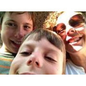 Tracey Broderick's photo