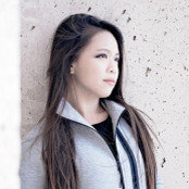 Foto de Jane Wan