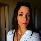 Dora Kovacss foto
