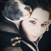 Liz Wach's photo