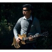 Cheng Hung's photo