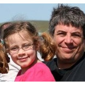 David Friedman's photo