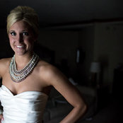 Devyn Bachman's photo