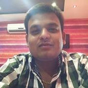 Patel Pinkal's photo