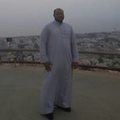 Yawar Moienuddin's photo