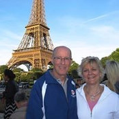 Michael Suman's photo