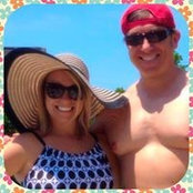 Nicki Johnson's photo