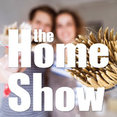 Home Shows Australia's profile photo