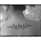 Yulia Azwar's photo