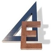 Arquestil Arq E Ingenieria's photo