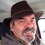 Gregory Biggs's photo