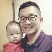 Chunneng Chan's photo