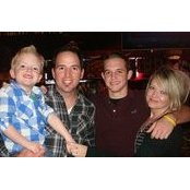 Jenn Reeves's photo