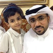 السيد عبدالله الموسوي's photo