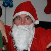 Foto von Christmas Williams