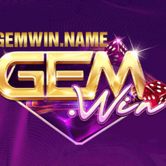 Gemwin name