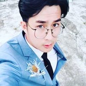 Khánh Nguyễn's photo
