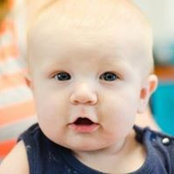 Kristen Deily's photo