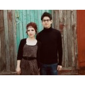 Chuy Morales's photo
