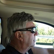 Rick Liless billede