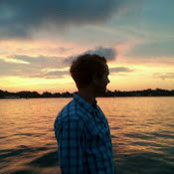 Jacob Piland's photo