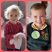 Phil Edwards's photo