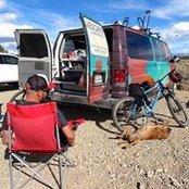 Pierre Beaudevin's photo