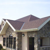 Westphal Roofing's photo