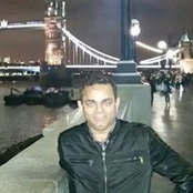Yash Kumar Chawla's photo