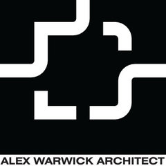 Alex Warwick Architect