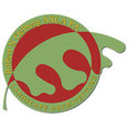 Robert N Oelberg ASLA PA's profile photo