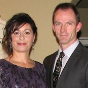 Foto von Karen Marche