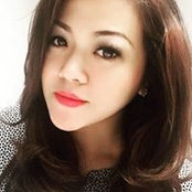 Dian Ragiel's photo