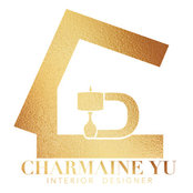 Charmaine Annes foto