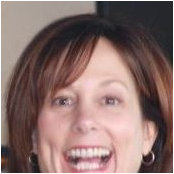 Nancy Chances billede