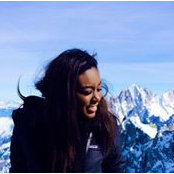 Afua Sefa's photo