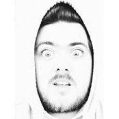 George Dunne's photo