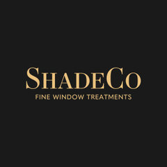 ShadeCo.