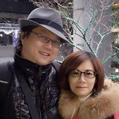Eric Leung's photo