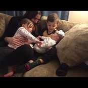 Marisa De Nicolo's photo