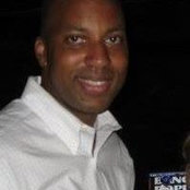 Kyle Bolden's photo