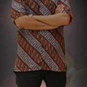 Sanggam Sihombing's photo
