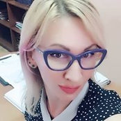 Vera Vasileva's photo