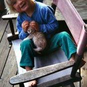 Liz Gagnon's photo