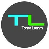 Photo de Tama Lamm