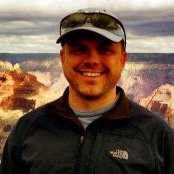 Travis Sparks's photo